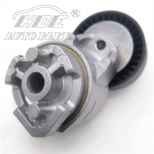 504086751 504000410 2994029 ตัวปรับความตึงสายพานขายส่งสำหรับ Iveco Daily Fiat Ducato - Product Image 4