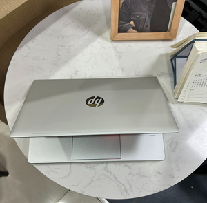 Ordenador portátil de negocios de gama alta utilizado para <span class=keywords><strong>Hp</strong></span> <span class=keywords><strong>Probook</strong></span> 440g7 <span class=keywords><strong>Intel</strong></span> <span class=keywords><strong>Core</strong></span> <span class=keywords><strong>I5</strong></span> 10th Gen 8GB Ram Ddr4 512GB Ssd 14 pulgadas Notebook Gaming Computer - Product Image 5