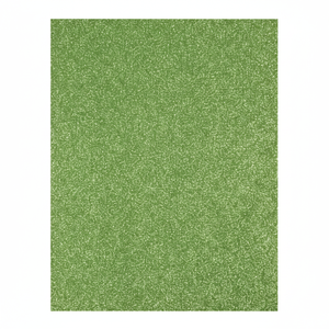 Foglio di schiuma glitterata da 2MM per progetti artigianali in Polyfoam Non adesivo 40x60CM per progetti creativi - Product Image 2