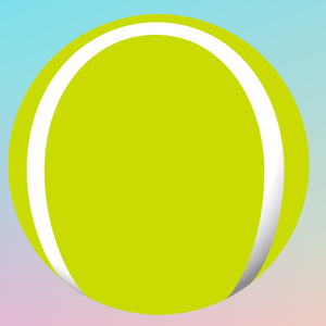 热卖定制Logo户外广告促销巨型充气充气气球 - Product Image 4