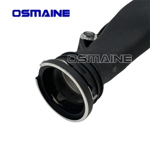 Termostato in metallo A2782000715 A2782000815 A2782000615 2782000615 2782000815 2782000715 per <span class=keywords><strong>Mercedes</strong></span> Benz M278 - Product Image 3