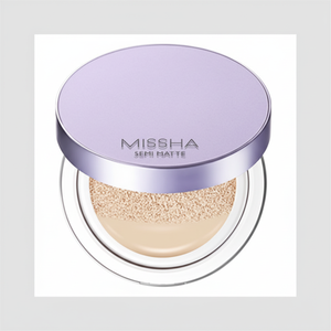 Fondotinta con imbottitura e imbottitura in avorio 14g n. 19 - Product Image 1