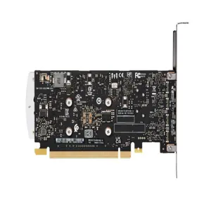 PC 용 엔비디아 T1000 4G 그래픽 카드 비디오 카드 원래 시계 상태 항목 칩 DDR 출력 DVI 비트 PCI 메모리