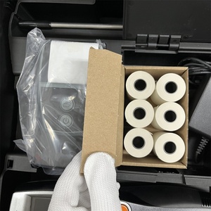 เครื่องวิเคราะห์ก๊าซไอเสียคุณภาพดีจากโรงงานโดยตรง Testo 330 330-1LL 330-2LL ราคาดี - Product Image 3