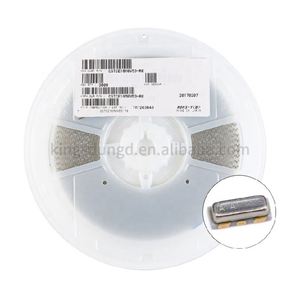 CSTCE16M0V53-R0 3215 16MHZ CRYSTAL <strong>ceic</strong> filter - Product Image 6