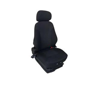 Siège d'opérateur d'excavatrice HongWang neuf et durable pour PC220-8 E330DL E323DL avec garantie d'un an - Product Image 1