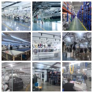 WOJIEER Sıcak Satış Fabrika Toptan Özel Takım Süblimasyon Baskılı Basketbol Forması Hızlı Kuruyan Nefes Alabilen Antrenman Kıyafetleri - Product Image 5