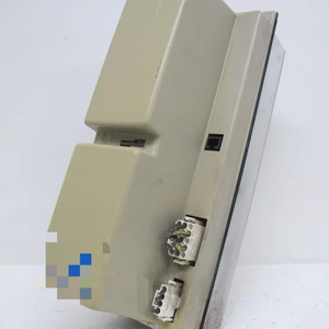 3hab8101ไดรฟ์3hab8101-2หุ่นยนต์01A 2/01-A ใน-Motion dsqc ต้นฉบับใหม่สต็อกอุตสาหกรรมอัตโนมัติ Pac ทุ่มเท PLC - Product Image 1