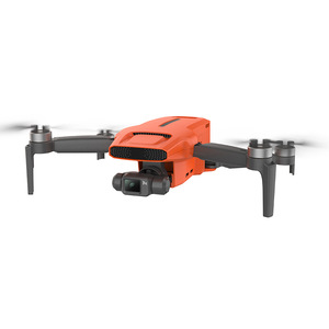 Mini3 SE <span class=keywords><strong>Drone</strong></span> 4K HD Thông Minh Trên Không Gấp Mini <span class=keywords><strong>Drone</strong></span> Với Điều Khiển Từ Xa Quay Video Độ Phân Giải - Product Image 2