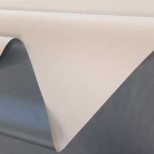 Chất lượng cao thoáng khí 240T <span class=keywords><strong>260T</strong></span> 300t 320T không thấm nước Ripstop 100% <span class=keywords><strong>polyester</strong></span> Áo khoác loại Tơ Sống Vải - Product Image 1