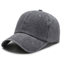 Casquette de baseball 5 panneaux New York Yankees avec patch tissé, emballage de luxe, vente en gros, broderie 3D, tissu en velours côtelé, sportive, décontractée, pour l'extérieur