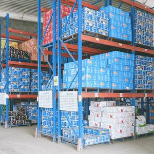 <span class=keywords><strong>Cal</strong></span> Mag-fertilizante Soluble en agua, granulado, magnesio + Mg, Ca + Mg - Product Image 4