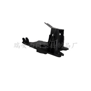 Chevrolet Pedal Base 96457249 Metal <b>Car</b> <b>Interior</b> Accessory For Vehicle Foot Control - Product Image 2