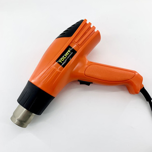 <span class=keywords><strong>Pistola</strong></span> <span class=keywords><strong>de</strong></span> <span class=keywords><strong>Calor</strong></span> Eléctrica TOLHIT HG1812 <span class=keywords><strong>de</strong></span> 2000W, <span class=keywords><strong>Pistola</strong></span> <span class=keywords><strong>de</strong></span> Aire Caliente <span class=keywords><strong>de</strong></span> Alta Precisión, Mini <span class=keywords><strong>Pistola</strong></span> <span class=keywords><strong>de</strong></span> <span class=keywords><strong>Calor</strong></span> para Sellado <span class=keywords><strong>de</strong></span> Envoltura Termoencogible y Reparación Móvil - Product Image 4