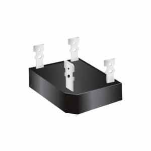4-Square, FP Electronic Circuit Components CBR35-060P Original One Stop Service Diodes - Product Image 1