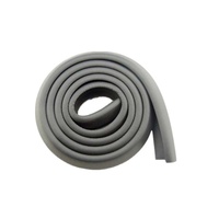 Giá Rẻ Tùy Chỉnh Bảng Viền Cao Su