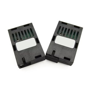 Bán buôn 1000 cơ sở bidi SFP thu phát quang mô-đun Chất lượng cao <span class=keywords><strong>1</strong></span>*<span class=keywords><strong>9</strong></span> duy nhất-chế độ TX15/rx13 60km SC cho FTTH nhà máy cho - Product Image 5