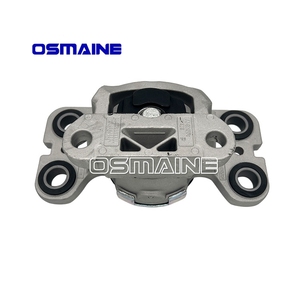 路虎神行者<span class=keywords><strong>2</strong></span> L359的变速器安装发动机安装LR023380 LR062669 - Product Image 2