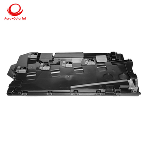 Cartouche de déchets 108R01416 pour Xerox Phaser 6510DN VersaLink C500DN C505S C600DN C605X <span class=keywords><strong>WorkCentre</strong></span> <span class=keywords><strong>6515DN</strong></span> - Product Image 3