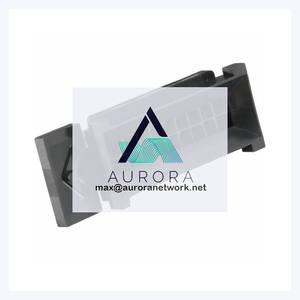 Componentes electrónicos de alta calidad, 44300-1800, conector y terminal con buen precio - Product Image 1