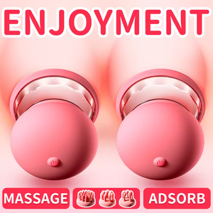 Vente chaude <span class=keywords><strong>femme</strong></span> clitoridien G-Spot langue Rose vibrateur masseur de sein prix usine pour appareils de Masturbation Sex Toys pour - Product Image 6