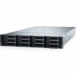 ราคาสุดคุ้ม Dell R760 R750 R740 R740xd R740xd2 R750xs R750xa 2u R760xa R760xd2 คอมพิวเตอร์เซิร์ฟเวอร์แบบแร็ค Poweredge มือสองปรับสภาพใหม่ - Product Image 4