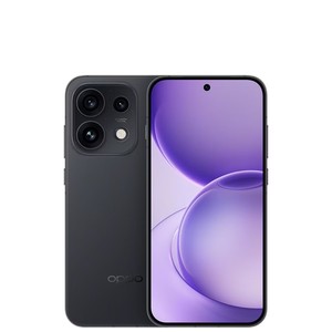 Smartphone <span class=keywords><strong>OPPO</strong></span> Reno <span class=keywords><strong>16</strong></span> 5G originale, display OLED piatto da 6,32 pollici 1.5K a 120Hz, processore Dimensity 8550 SUPER, fotocamera da 200MP, batteria da 6700mAh, dual SIM. - Product Image 3