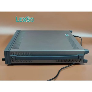 เครื่องกำเนิดสัญญาณ RF รุ่น Keysight N5182B MXG X Series ช่วงความถี่ 9 kHz ถึง 6 GHz xgeqpt - Product Image 4