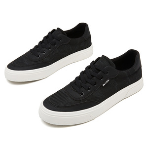 Chaussures de sport en toile légères et respirantes pour hommes, idéales pour la marche estivale – Qualité supérieure, vente en gros directe usine - Product Image 5