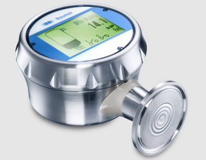 PFMH-64.BC1R.A1571.50201.1001 Sensor de presión 11227897 - Product Image 1