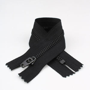 #   3 # 4 # 5 fermetures éclair métalliques fermées, fermetures éclair métalliques <span class=keywords><strong>à</strong></span> <span class=keywords><strong>ressort</strong></span> en laiton <span class=keywords><strong>pour</strong></span> pantalons/vêtements/pantalons/jeans - Product Image 6