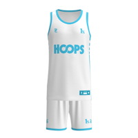Setelan Pakaian Basket Grosir MYTH STAR, Jersey Tim Custom, Seragam Tim Olahraga, Pakaian Pria dengan Perlengkapan Olahraga yang Dapat Dikustomisasi