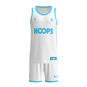 Ensemble de vêtements de basketball en gros MYTH STAR – Maillot d'équipe personnalisé – Tenue de sport pour hommes avec kit de sportswear personnalisé - Product Image 1