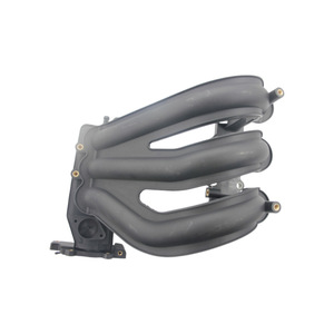 Colector de Admisión Sq-Dubang 96612048 para Chevrolet Spark, Pieza de Repuesto para Automóvil - Product Image 1