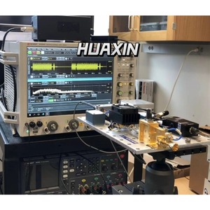Generador de Forma de Onda Arbitraria Keysight M8199B 256 GSa/s - Product Image 4