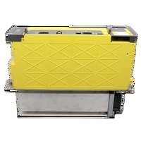 A06B-6120-H011 FANUC <b>Power</b> <b>Supply</b> Module Brand Original in Stock Fast Delivery Best Price FANUC <b>Power</b> <b>Supply</b> Sales & Maintenance - Product Image 3