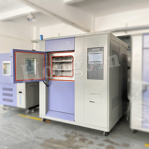 ONG Jin-hamaca limática para el hogar, esterilla para la temperatura, electroestimulación nvironmental - Product Image 5