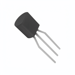 ทรานซิสเตอร์ถึง-226-3ถึง-92-3 BC549C B1G ซื้อชิ้นส่วนอิเล็กทรอนิกส์ออนไลน์แบบดั้งเดิม - Product Image 1