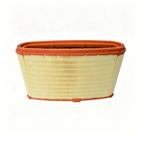 Filter Udara Sarang Lebah Mesin Grosir 03 43216 010  03-43216-010 0343216010