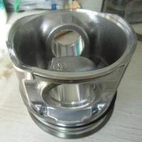Jeu de pistons de pièces automobiles avec axe de segment de piston et ressorts 2992040 pour moteur Iveco Fiat 8140.23/43 TESTA VIPERA D = 94.4