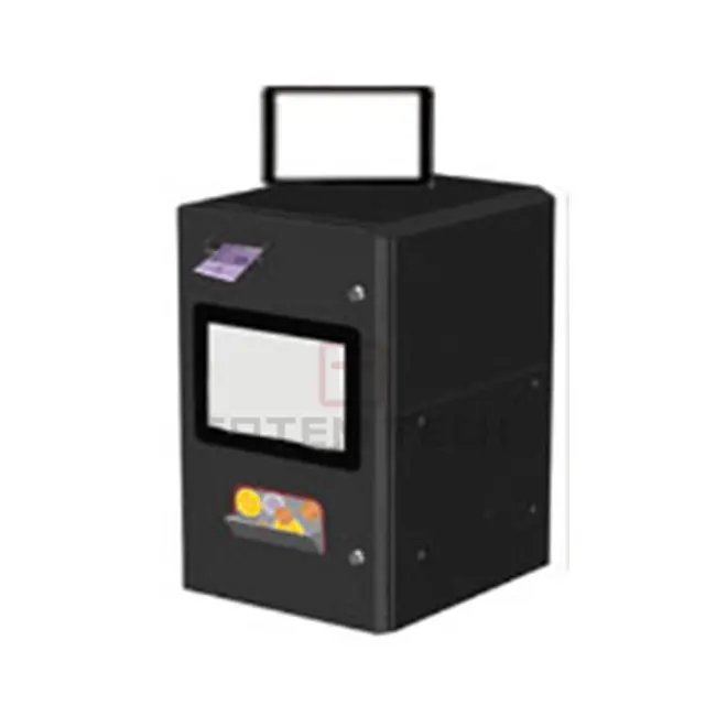 2023 New Bill Acceptor Cash Recycling Machine Self Checkout Kiosk