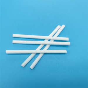 Aromatherapy Cotton Swabs, Highly Absorbent and Volatile Cotton Swabs, Cotton Fragrance <strong>Diffusing</strong> Fibers Swabs - Product Image 6
