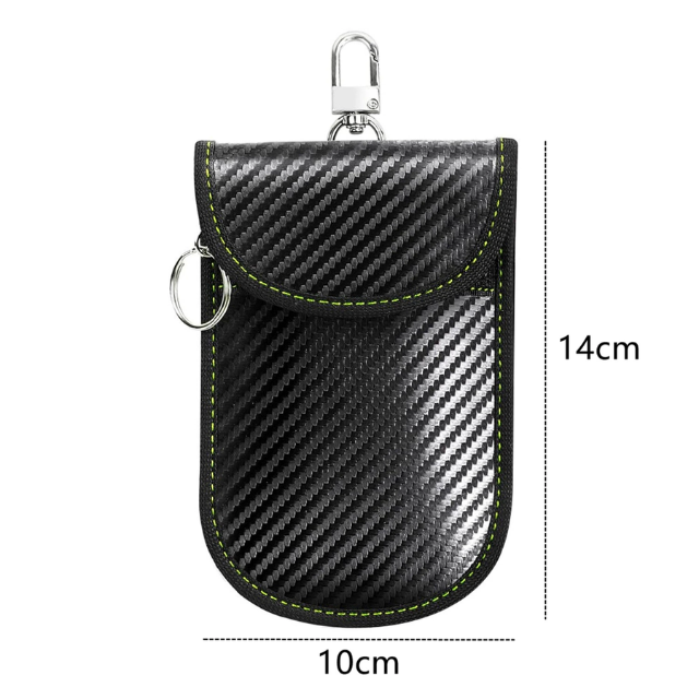 (Medium) Ligne verte avec boucle crochet 2