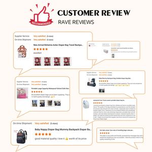 Sac fourre-tout en lin personnalisé avec poignée en corde et <span class=keywords><strong>taux</strong></span> de clic élevé pour la promotion de marques écologiques et l'utilisation quotidienne - Product Image 6