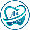 Foshan Aike Medical Equipment Co., Ltd. logo