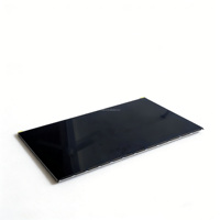 Panel Layar LCD UHD 4K 32 Inci 3840x2160 BOE MV315QUM-N20 Modul LCD TFT 32 Inci 4K EDP 30pin untuk Monitor Digital Signage