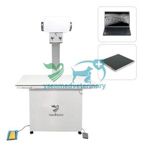 Ysenmed DR Vetアナログ<span class=keywords><strong>X</strong></span>線機械獣医用<span class=keywords><strong>X</strong></span>線150maペットメディカル32KWデジタル<span class=keywords><strong>300ma</strong></span> <span class=keywords><strong>X</strong></span>線機械YSDR-VET320エコ - Product Image 3