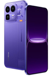 Nuovo Realme Neo8 |   Smartphone Flagship Snapdragon 8 Gen 5 con AI, Telefono da <span class=keywords><strong>Gaming</strong></span> Intelligente con Batteria Grande da 8000mAh e Lunga Durata - Product Image 6