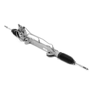 Crémaillère de direction électrique Ujoin <span class=keywords><strong>prix</strong></span> du fabricant crémaillère de direction LHD pour <span class=keywords><strong>NISSAN</strong></span> <span class=keywords><strong>Nissan</strong></span> Teana 2.0L/2.5L 49001-JA01B - Product Image 1