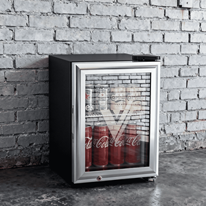 <span class=keywords><strong>ตู้</strong></span>แช่เครื่องดื่มแบบกำหนดเอง <span class=keywords><strong>ตู้</strong></span><span class=keywords><strong>เย็น</strong></span>เครื่องดื่มชูกำลัง <span class=keywords><strong>ตู้</strong></span><span class=keywords><strong>เย็น</strong></span>ขนาดเล็ก ประหยัดพลังงาน <span class=keywords><strong>ชั้น</strong></span><span class=keywords><strong>วาง</strong></span>ปรับได้ - Product Image 6